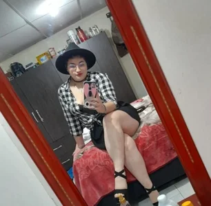 Spookycat_ Public Pic 3