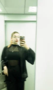 TheresaBaker: me, me, and again me ^^ ( 7 фото)