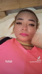 gatadeojosclaros Gatita Εικόνα