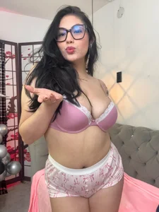 Mila_Lune1 Public Billede 3