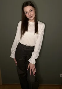 SherieAlfson Public Pic