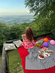 picnic od Agatha_humidity  2 snímek