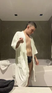 Public de michaelcc1209  4 Imagens