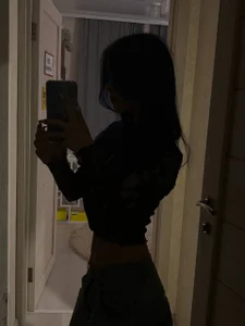 MalloryWasem kullanıcısının I'm Lina albümü -  fotoğraf