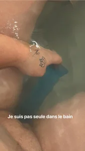 Bakala93 Public 사진