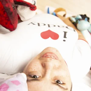 ScarlettKittens Public صورة واحدة|ScarlettKittens Public صورتان|ScarlettKittens Public  صور|ScarlettKittens Public  صورة