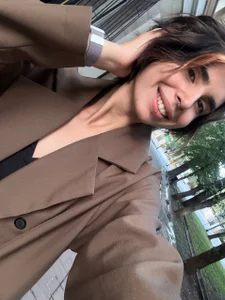 JessiaRuezga's cold outside Sex Photo 1
