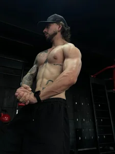 Valentino_Xander FLEX รูป  8