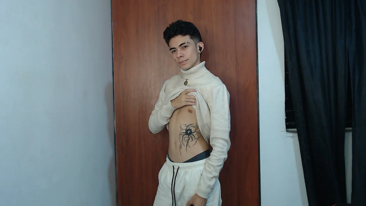 Hiso_kai Populära bilder 7253