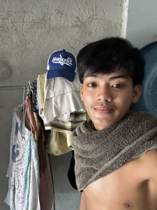 Xlovertwinkcute Public Foto 4