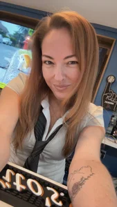 Wefuck22 Public 사진 3