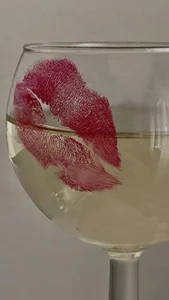 MiaKirshnerPublic图片 4