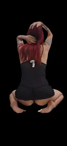 Alisse_Moore Public Pic