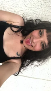 baddiemaya Public Pic 3