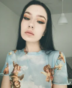 YellyRoberta Public Bilde 2