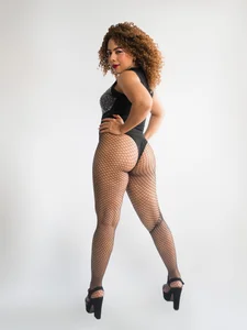 thalia_mills19 Sexy girl 😈😏💕🧁 Immagine  5