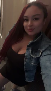 brenda_watson_ Public Pic 4