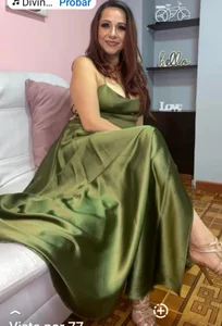 Madame_Angelic_1 Public Pic 3