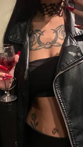 DeenaSweet1 🍒 Pic 2