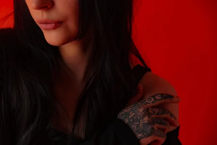 Zdjęcia AmeliaSoft Public: 