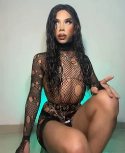 I want Eat me? 🔥🍑🍆 de DanniLee_ Foto