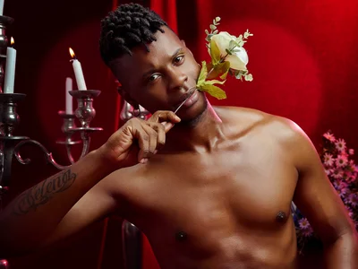 CrissCollins 💖💖 Billede 2