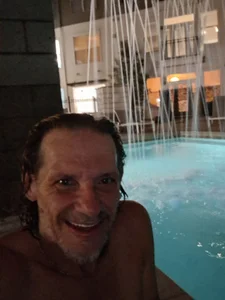 JohnBriefjerky Public Pic 4