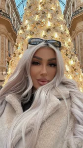 Squirt_Tanya ❤️‍🔥 Poză 4