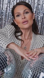 AmelieKeys Christmas :X:X รูป 