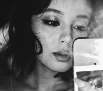 Zdjęcia lia_hetty Public:  6