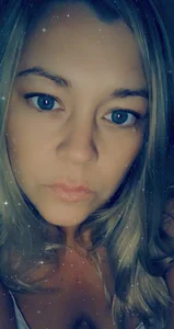 SweetBossLady89 Public  2টি ছবি