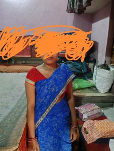 Suhani012のPublicの枚の写真