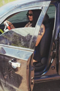 Linda_andrew love Foto 5