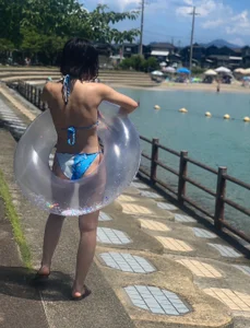 popochan_pp Public slika 2
