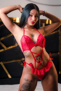 Lynda_Bonnie In my Room 💖💗🥰💞 Pic 5