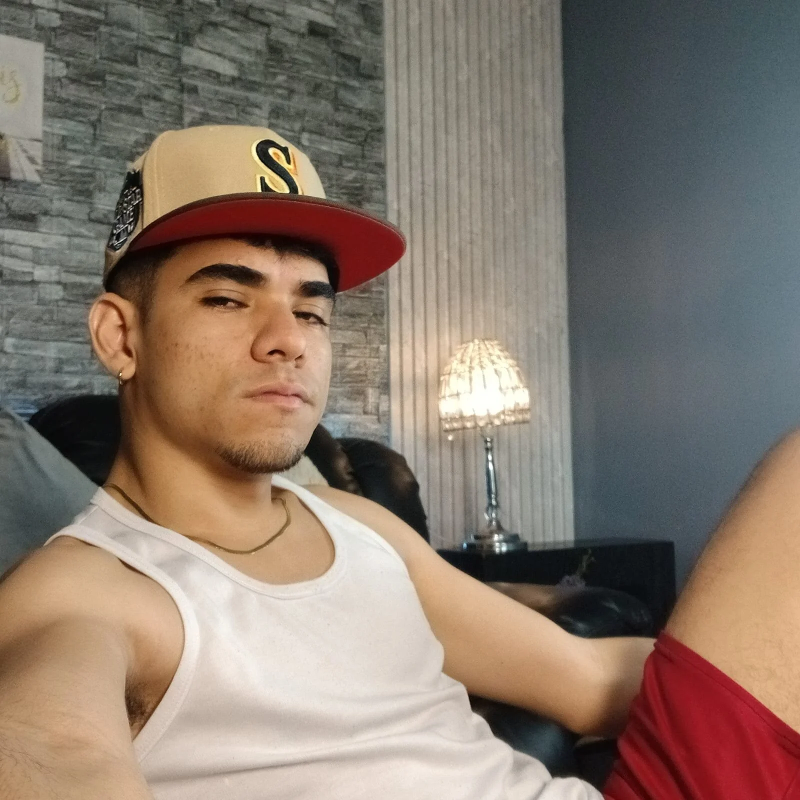 Public de zack_joness18 Foto