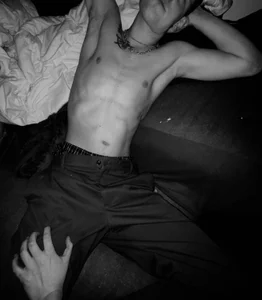 daddysonlygirl7Public图片 4