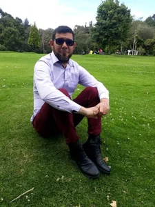 🔥🔥 de Alafoxx Foto