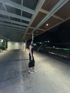 CORAZON de LoveRUBY143 Foto 8