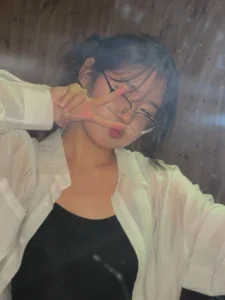 NelleMihalko Public صورة واحدة|NelleMihalko Public صورتان|NelleMihalko Public  2 صور|NelleMihalko Public  2 صورة