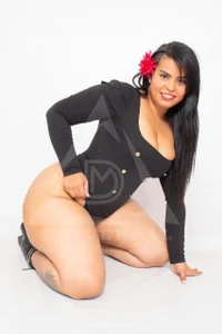kathefoxx Public slika 2