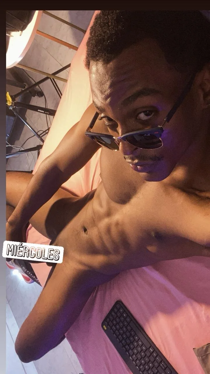 for_itan 熱門圖片 1740