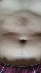 7incpink Public 1 Immagine  4