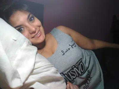 YouladyVidal Public Pic 2