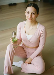 Me od HeidiMinnix  7 snímek