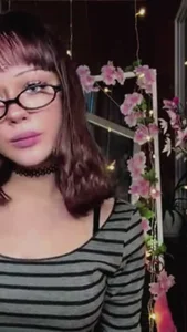 JenineAlatorre sweet Pic