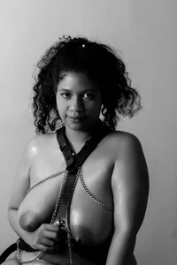 taty_sexxx Dominant 😈💋💖 slika