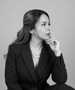 SofiaXDelRio ELEGANT AND MATURE Pic 5