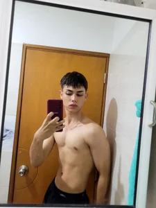 ivan_cooper .... Εικόνα 2