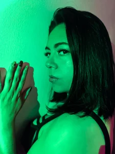 Public de Bella_fournier  3 Imagens